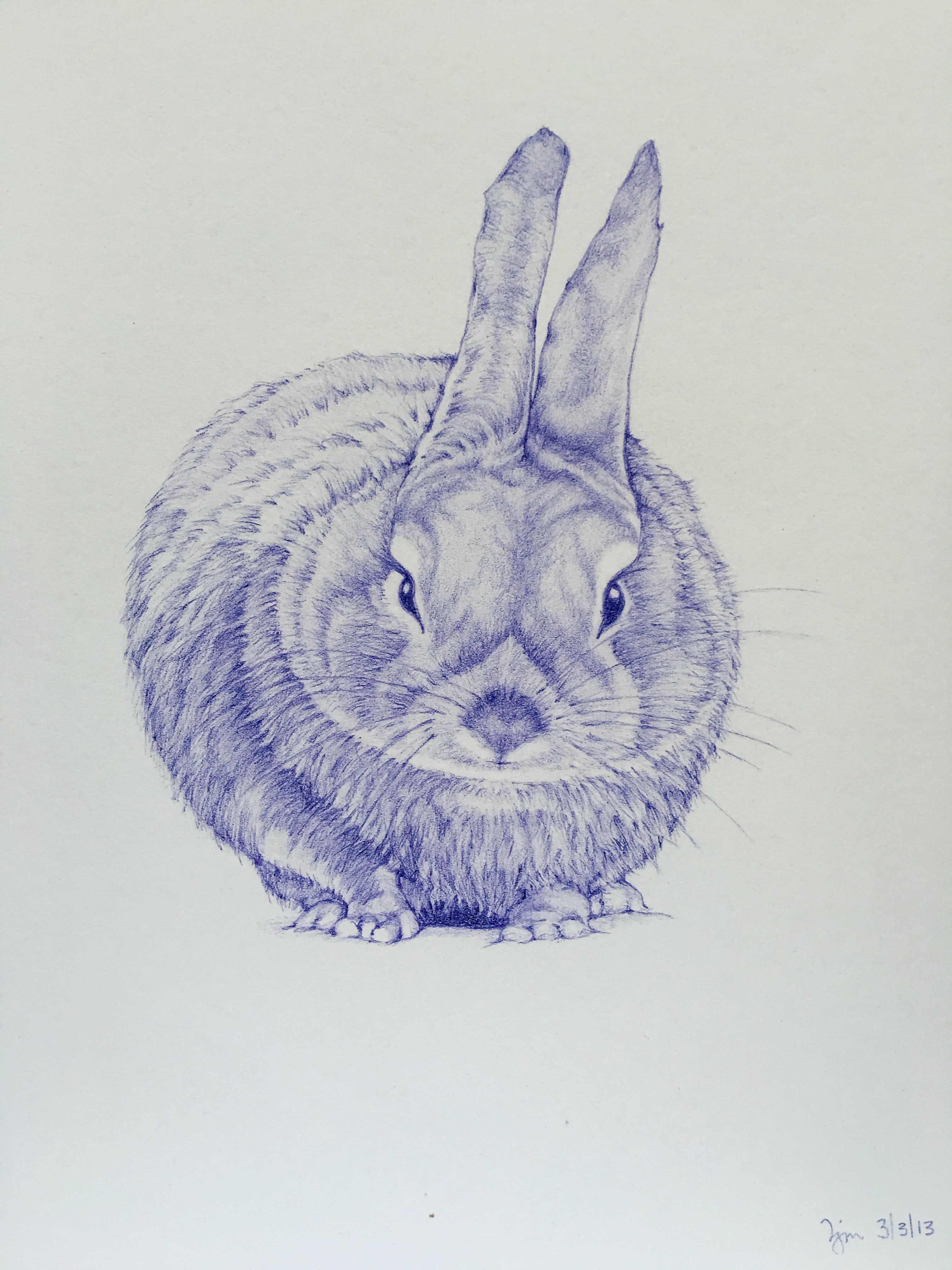 IMG_0327